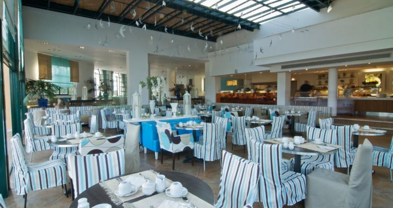 hoteli grcka/skala prinos/ilio mare/thasos-5-star-hotel-polyxeni-restaurant-ilio-mare.jpg